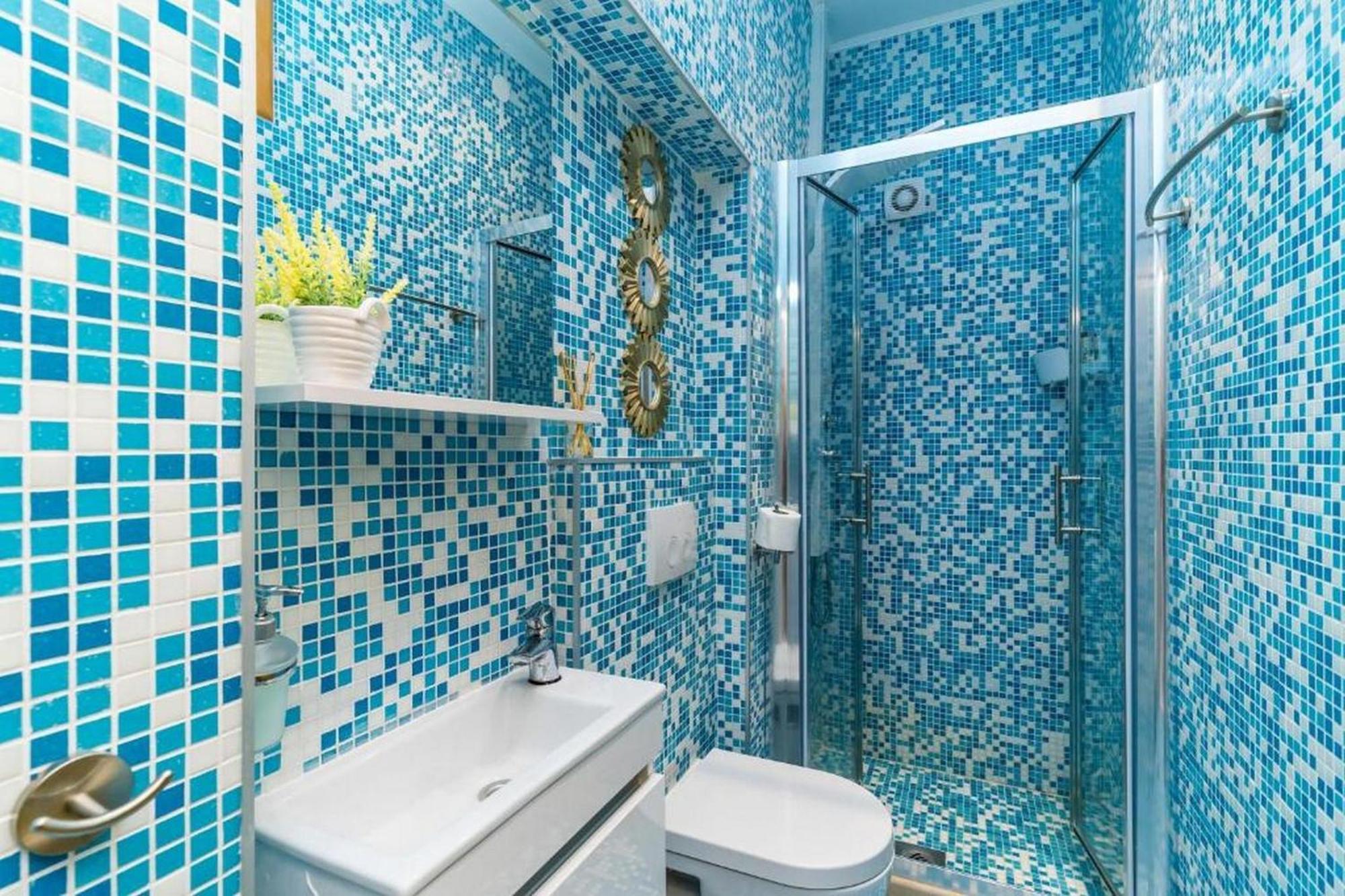 Antique Pearl Of Villa,panoramic&sea View With Pool * Dubrovnik